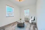 4905 Fable Street - Photo 9