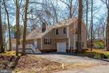 21 Abbott Place - Photo 1