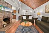 21 Abbott Place - Photo 10