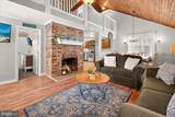 21 Abbott Place - Photo 11