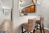 21 Abbott Place - Photo 12