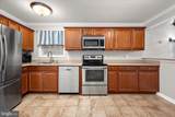 21 Abbott Place - Photo 15