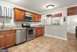 21 Abbott Place - Photo 16