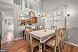 21 Abbott Place - Photo 18