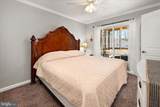 21 Abbott Place - Photo 19
