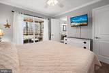 21 Abbott Place - Photo 20