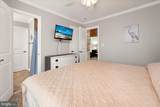 21 Abbott Place - Photo 21