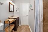 21 Abbott Place - Photo 22