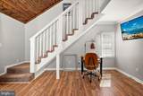 21 Abbott Place - Photo 25