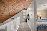 21 Abbott Place - Photo 26