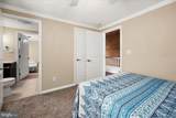 21 Abbott Place - Photo 29