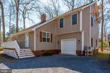 21 Abbott Place - Photo 3
