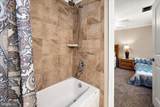 21 Abbott Place - Photo 31