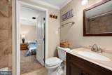 21 Abbott Place - Photo 32