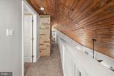 21 Abbott Place - Photo 33