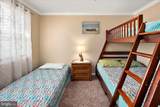 21 Abbott Place - Photo 34