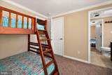 21 Abbott Place - Photo 36