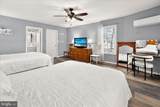 21 Abbott Place - Photo 40