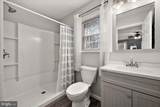21 Abbott Place - Photo 41
