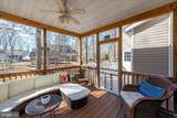 21 Abbott Place - Photo 43