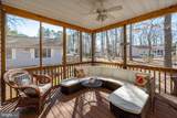 21 Abbott Place - Photo 44
