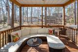 21 Abbott Place - Photo 45