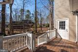 21 Abbott Place - Photo 46