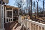 21 Abbott Place - Photo 47
