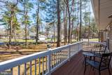 21 Abbott Place - Photo 48