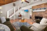 21 Abbott Place - Photo 5
