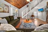 21 Abbott Place - Photo 6