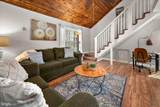 21 Abbott Place - Photo 7