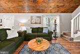 21 Abbott Place - Photo 8