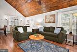 21 Abbott Place - Photo 9
