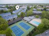 310 Blue Heron Drive - Photo 51