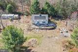 604 Main Avenue - Photo 10