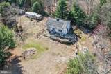 604 Main Avenue - Photo 11
