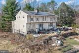 604 Main Avenue - Photo 12