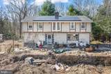 604 Main Avenue - Photo 13
