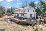 604 Main Avenue - Photo 14