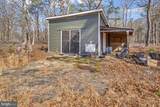 604 Main Avenue - Photo 15