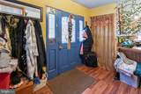 604 Main Avenue - Photo 16