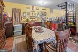 604 Main Avenue - Photo 17
