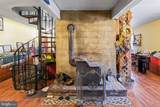 604 Main Avenue - Photo 18