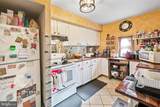 604 Main Avenue - Photo 19