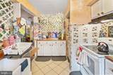 604 Main Avenue - Photo 20