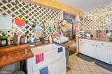 604 Main Avenue - Photo 21