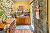 604 Main Avenue - Photo 22