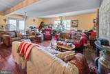 604 Main Avenue - Photo 24