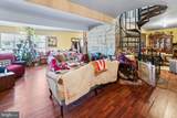 604 Main Avenue - Photo 25